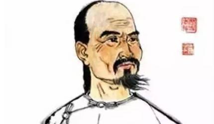 清代历史图片