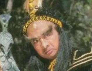 百花羞公主历史图片