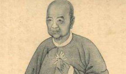 清代历史图片
