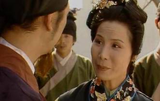 薛蟠历史图片