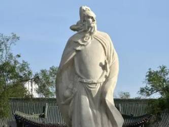隋唐演义历史图片