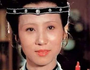 妙玉历史图片