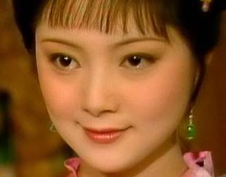红楼梦历史图片