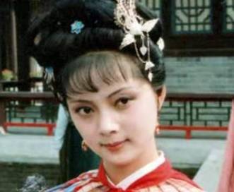 红楼梦历史图片