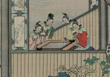 宝玉历史图片