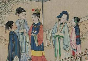 焦大历史图片