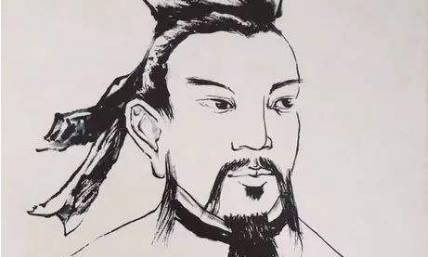 元结历史图片