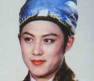 邢夫人历史图片