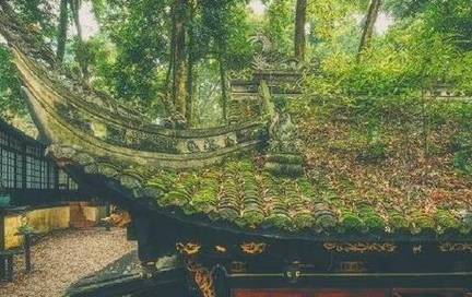 桂枝香·金陵怀古历史图片
