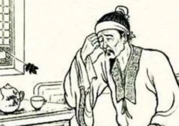 儒林外史历史图片
