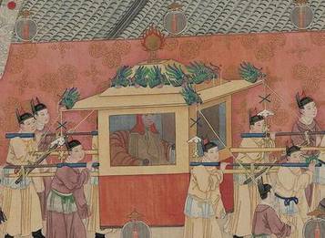 红楼梦历史图片