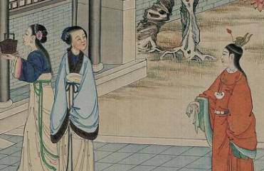 蒋玉函历史图片