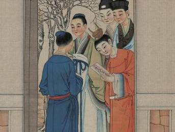 蒋玉函历史图片