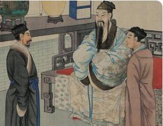 蒋玉函历史图片
