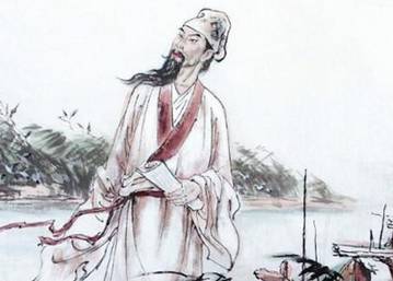 扬州慢历史图片