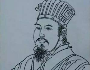 后汉书历史图片
