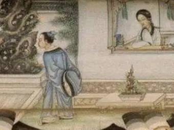 儒林外史历史图片
