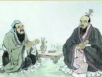 《庄子》历史图片