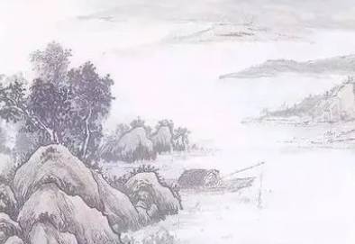 《庄子》历史图片