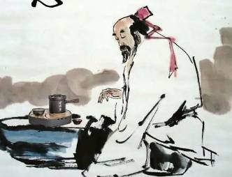 《庄子》历史图片
