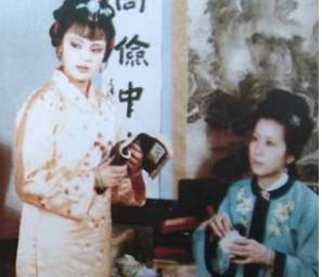 探春历史图片