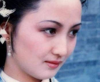 探春历史图片