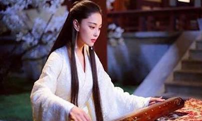 宋代历史图片