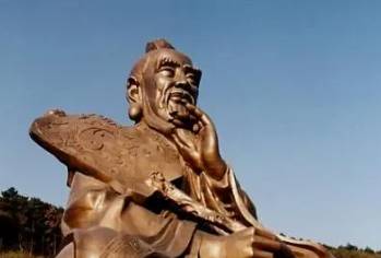 《庄子》历史图片