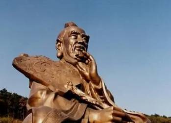 《庄子》历史图片