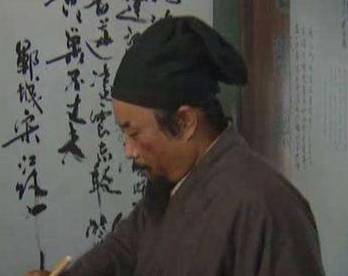 宋江历史图片