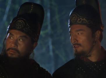 宋江历史图片
