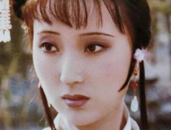 黛玉历史图片