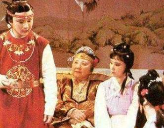黛玉历史图片