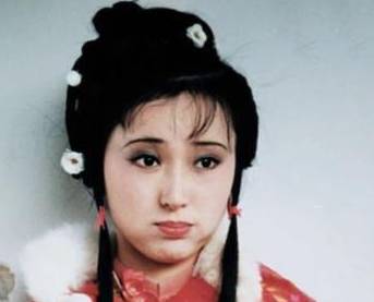 王夫人历史图片