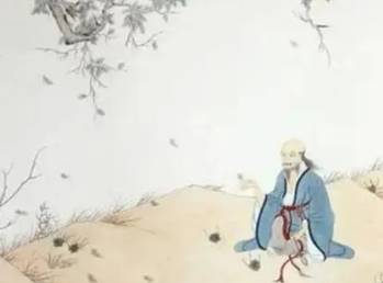 《庄子》历史图片