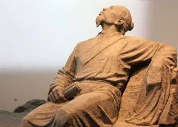 《庄子》历史图片