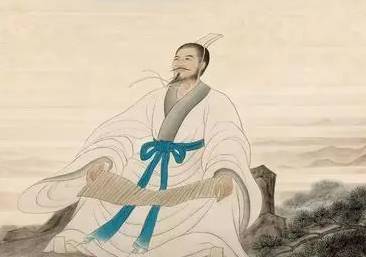 《庄子》历史图片