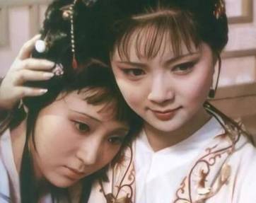 黛玉历史图片