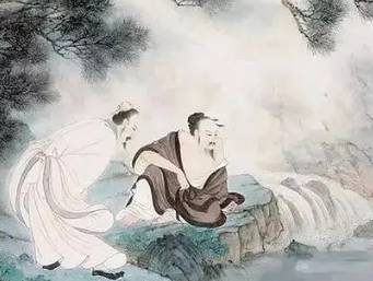 《庄子》历史图片