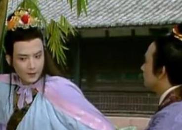 夏金桂历史图片