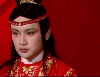 红楼梦历史图片