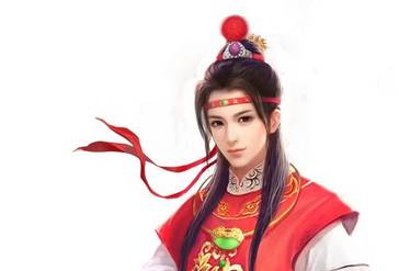 红楼梦历史图片