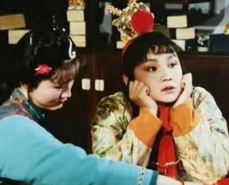 宝玉历史图片