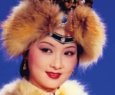 王熙凤历史图片