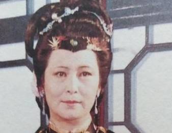 宝钗历史图片