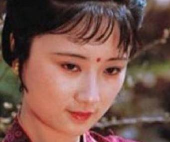 香菱历史图片