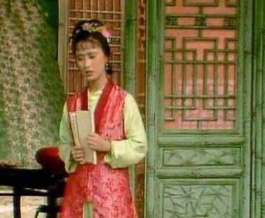 香菱历史图片