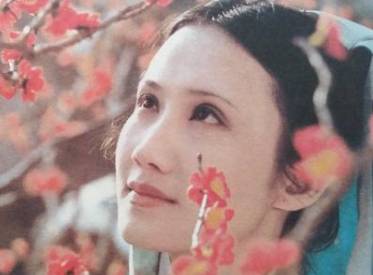 妙玉历史图片
