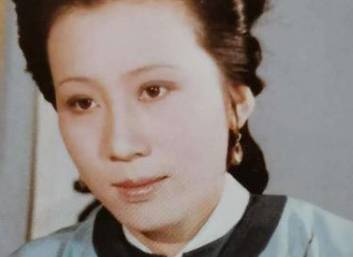 妙玉历史图片