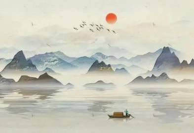 《庄子》历史图片
